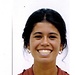 paloma siles
