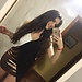 Noelia