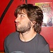 Itamar Romero