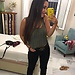 Clara Perea