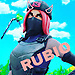 RubioFN