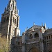 catedral