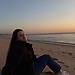 Joana