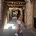 Mirella  
