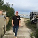Lukas