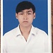 SONGSIT