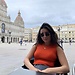 Covadonga Torres