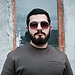 Semih Aydın