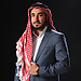 Ahmad
