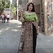 Avantika