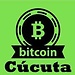 Bitcoiner