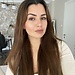 I am 21. I am looking for flatmates, roommates and accommodation İn bari