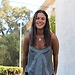 Constança