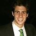 Jorge Calvo
