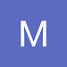 Maëva