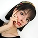 Leyre