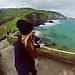 26 year old german student looking for a room in a nice sharehouse