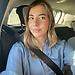 Estela