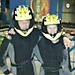 Koen