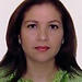 Yesenia