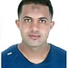 Oussama