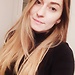 Natalia