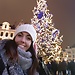 Rebeca