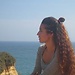 Judit Ramasco