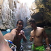 Carles