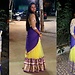 Ramya
