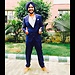 22 year old Indian student at EBS, looking for accommodation in Wiesbaden with good connectivity to Public Transport