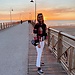 Eleonora