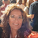 Marilo Ramos