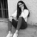 Nadine