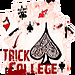 TricksCollege .