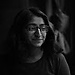 Aashruti