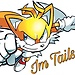 Tails