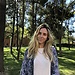 Carlota Sáez