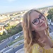 Lilla