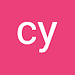 cy