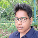 Siddhu