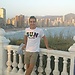 Javi Arnedillo