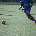 Daniel Ciria
