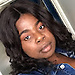 Vivian Ogueri