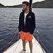 Tolga