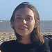 Rocio