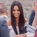 Andrea