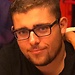 Guillermo Muñoz