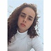 carolina expósito