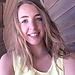 Marlijn